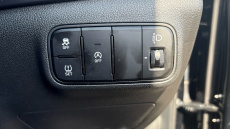 Hyundai i20 1.0T GDi 48V MHD SE Connect 5dr Petrol Hatchback